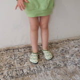 26SS SWIM SHOES 6