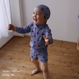 3SET SWIM WEAR 2