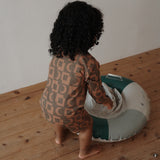 3SET SWIM WEAR 13