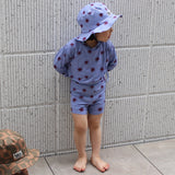 3SET SWIM WEAR 15