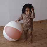3SET SWIM WEAR 17