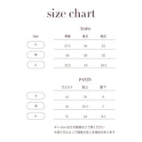 3SET SWIM WEAR 21