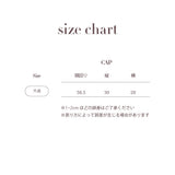 3SET SWIM WEAR 22