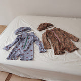 3SET SWIM WEAR 24