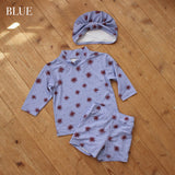 3SET SWIM WEAR 25