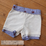3SET SWIM WEAR 28