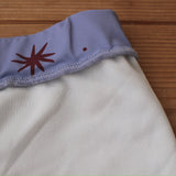 3SET SWIM WEAR 29
