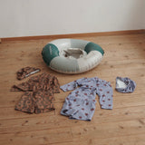 3SET SWIM WEAR 5