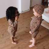 3SET SWIM WEAR 6