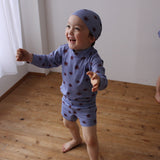 3SET SWIM WEAR 7