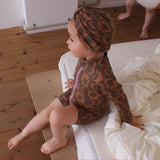 2SET SWIM ROMPERS 15