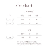 2SET SWIM ROMPERS 23