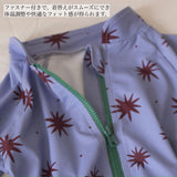 2SET SWIM ROMPERS 31