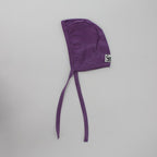 Semon ApartMent TIE-DYE BONNET