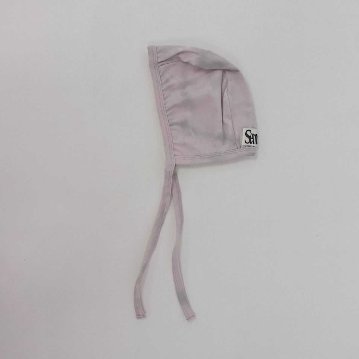 Semon ApartMent TIE-DYE BONNET