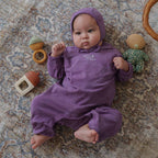 Semon ApartMent TIE-DYE BONNET