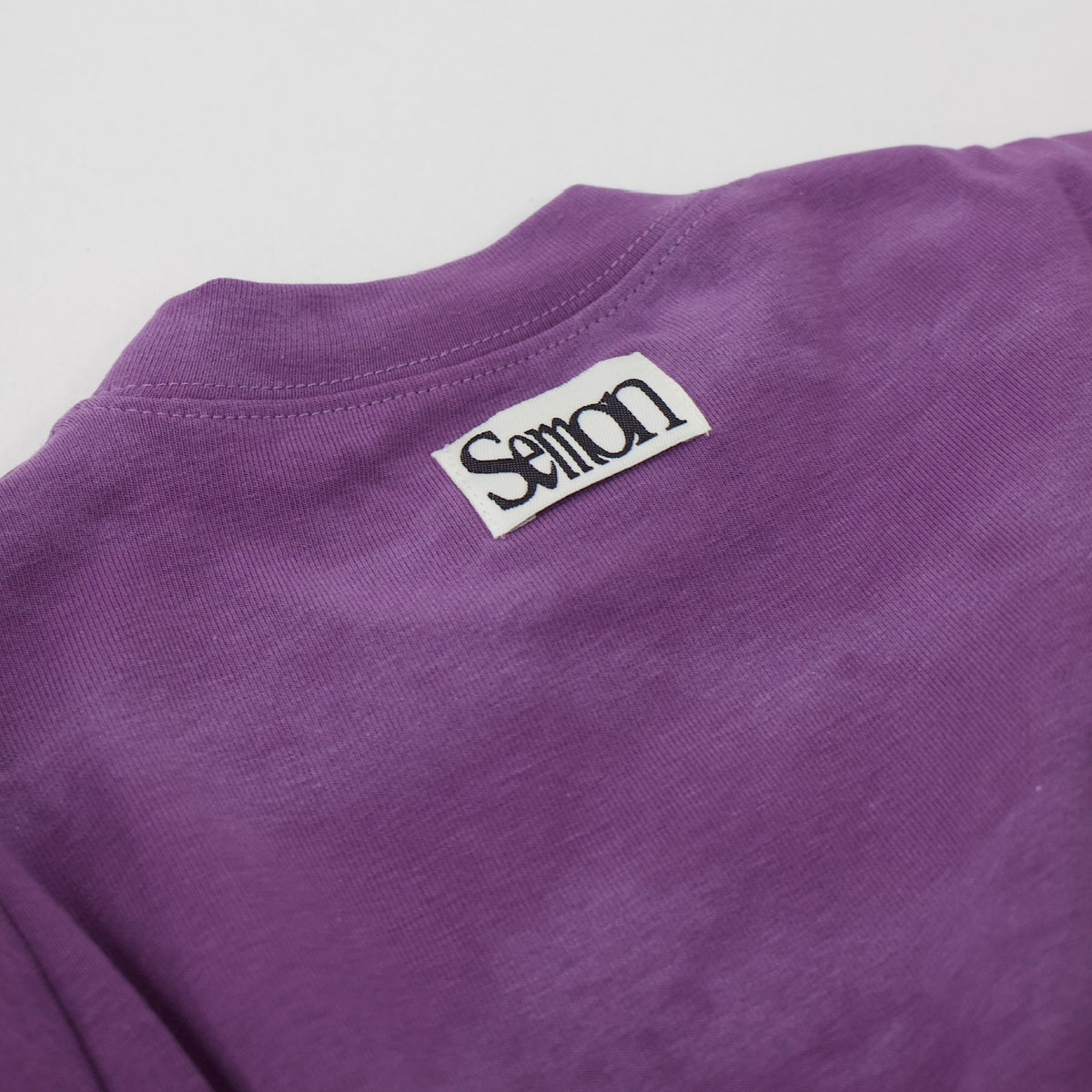 Semon ApartMent TIE-DYE COVERALL