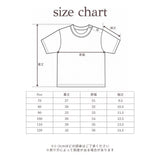 26AW NEW PATTERN T-SHIRT 17