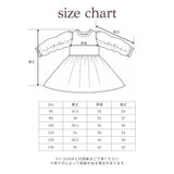 26AW NEW PATTERN T-SHIRT DRESS 13