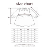 VELOUR DRESS 15