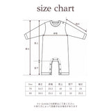 VELOUR COVERALL 11