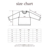 26AW PATTERN LONG SLEEVE T-SHIRT16