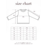 TRIPLE HORSE PRINT LONG SLEEVE T-SHIRT20