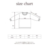 WAFFLE CAMOUFLAGE ADULT LONG SLEEVE T-SHIRT7