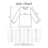 SLB TIE-DYE LONG SLEEVE T-SHIRT9