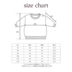 TRIPLE HORSE VELOUR LONG SLEEVE TOP