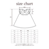 TOILE DE JOUY DRESS 10