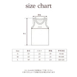 2SET TANK TOP INNER11