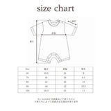 PATTERN ROMPERS 29