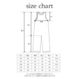 PANEL PRINT TANK SALOPETTE10