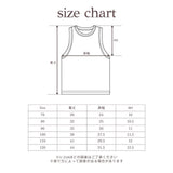 PANEL PRINT TANK TOPS11