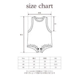PANEL PRINT TANK ROMPERS9