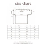 26SS LOGO PRINT TOPS12