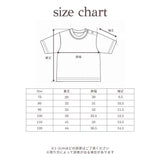 BICOLOR RIB TOP19
