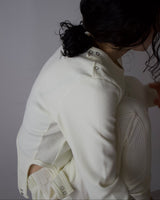 Waffle 2way Tops20