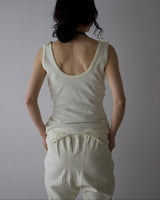 Waffle 2way Tops24