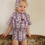 PATTERN T SHIRT 11