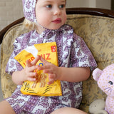 PATTERN T SHIRT 12