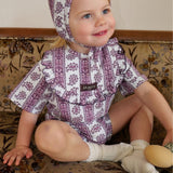 PATTERN T SHIRT 13