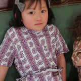 PATTERN T SHIRT 17
