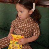 PATTERN T SHIRT 5