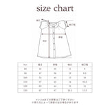 EMBROIDERED STRETCH TWILL DRESS 17