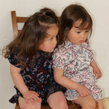 CROSS STITCH EMBROIDERED TOPS 4