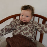 PAISLEY SHIRT 15