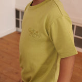 2COLOR SET SIMPLE ROMPERS12