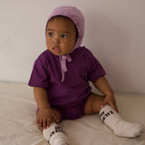 2COLOR SET SIMPLE ROMPERS6